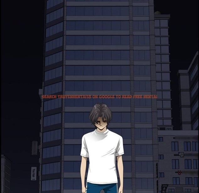 Read Hentai Image 108 402 in comic Lowlife - Chapter 27 - hentaitnt.net