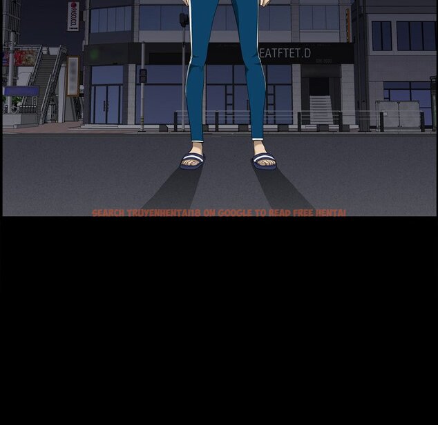 Read Hentai Image 109 402 in comic Lowlife - Chapter 27 - hentaitnt.net