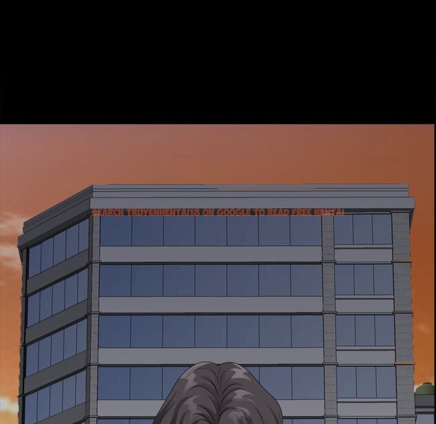 Read Hentai Image 110 402 in comic Lowlife - Chapter 27 - hentaitnt.net