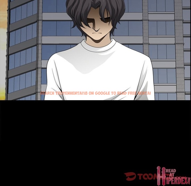 Read Hentai Image 111 402 in comic Lowlife - Chapter 27 - hentaitnt.net