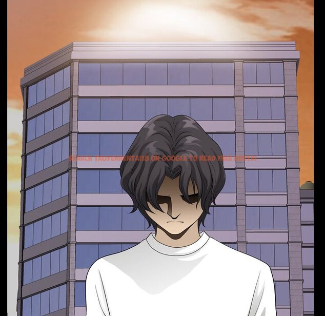 Read Hentai Image 113 402 in comic Lowlife - Chapter 27 - hentaitnt.net
