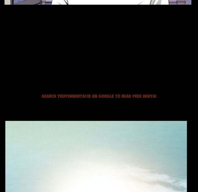 Read Hentai Image 114 402 in comic Lowlife - Chapter 27 - hentaitnt.net