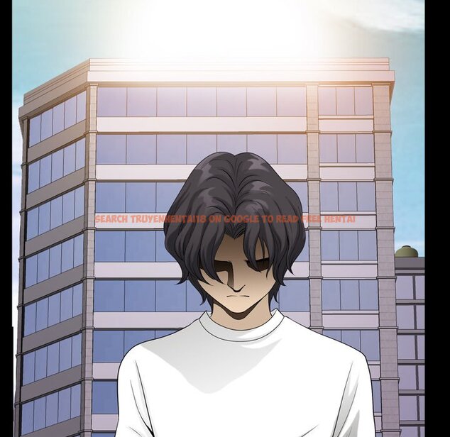 Read Hentai Image 115 402 in comic Lowlife - Chapter 27 - hentaitnt.net