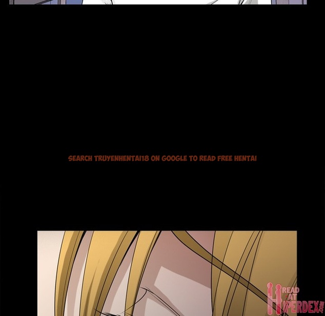 Read Hentai Image 116 402 in comic Lowlife - Chapter 27 - hentaitnt.net