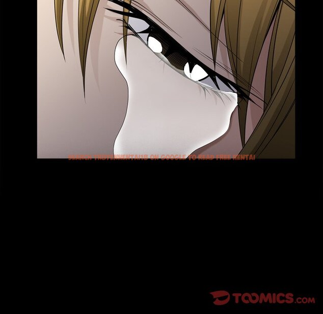 Read Hentai Image 117 402 in comic Lowlife - Chapter 27 - hentaitnt.net