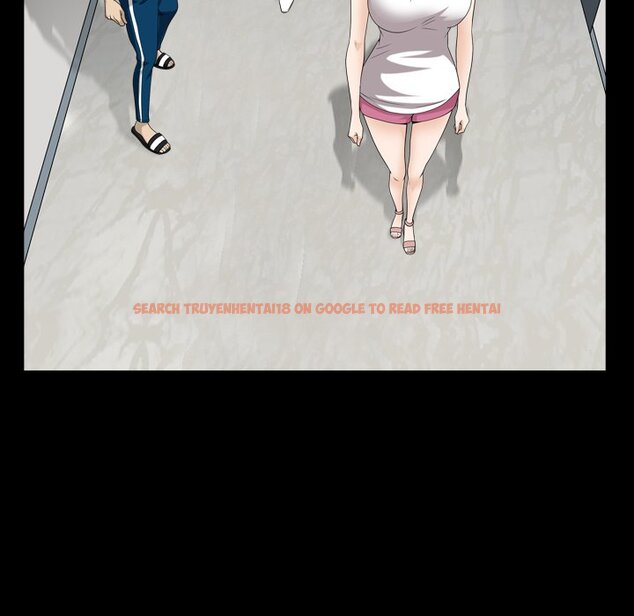 Read Hentai Image 12 399 in comic Lowlife - Chapter 27 - hentaitnt.net