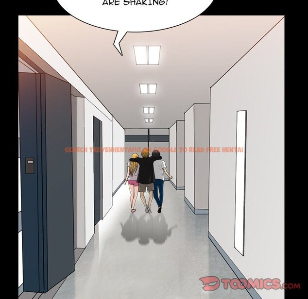 Read Hentai Image 15 399 in comic Lowlife - Chapter 27 - hentaitnt.net