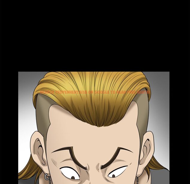 Read Hentai Image 17 399 in comic Lowlife - Chapter 27 - hentaitnt.net
