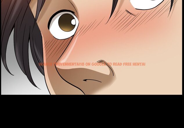 Read Hentai Image 2 399 in comic Lowlife - Chapter 27 - hentaitnt.net