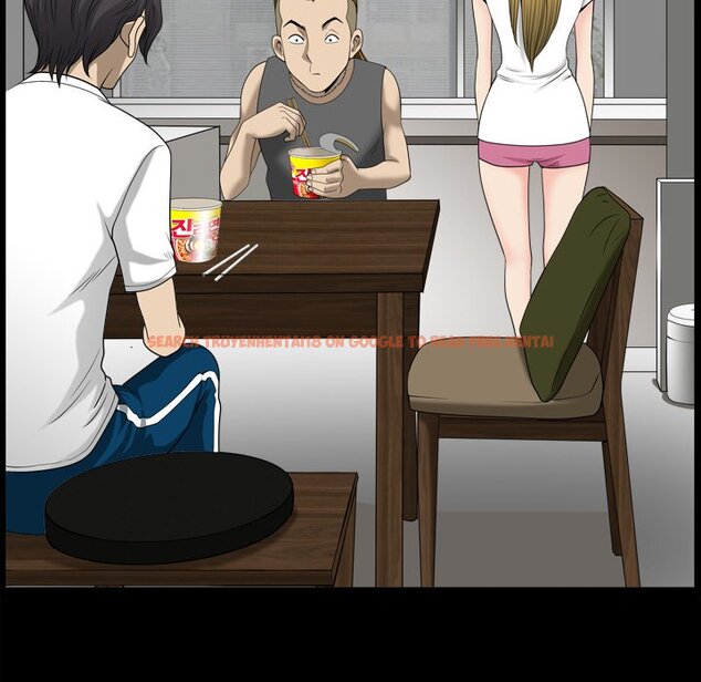 Read Hentai Image 20 399 in comic Lowlife - Chapter 27 - hentaitnt.net
