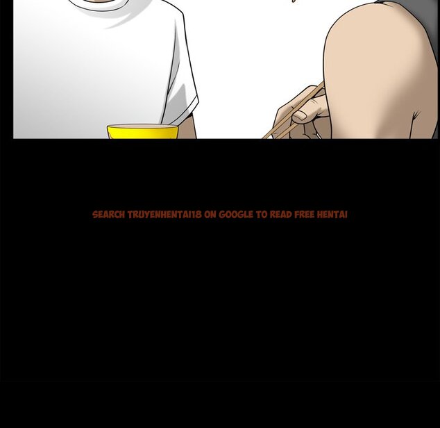 Read Hentai Image 22 399 in comic Lowlife - Chapter 27 - hentaitnt.net