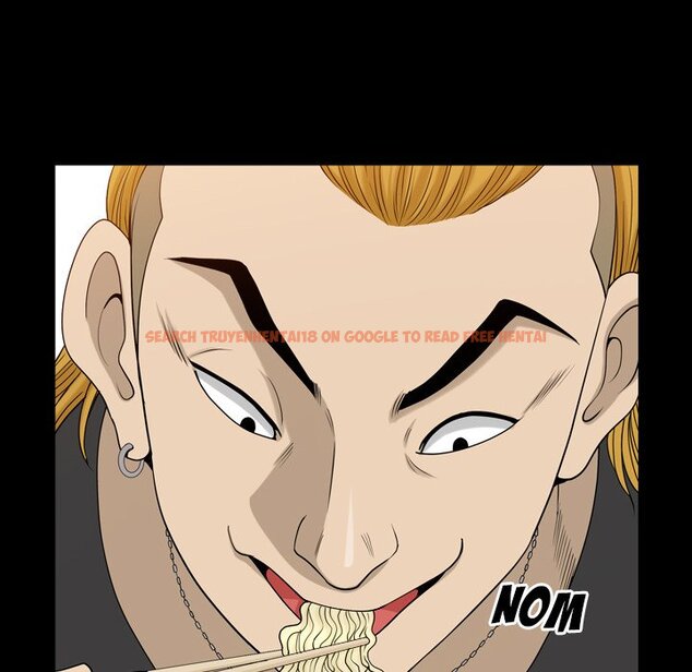 Read Hentai Image 25 399 in comic Lowlife - Chapter 27 - hentaitnt.net
