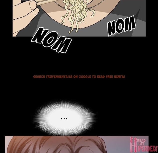 Read Hentai Image 26 399 in comic Lowlife - Chapter 27 - hentaitnt.net