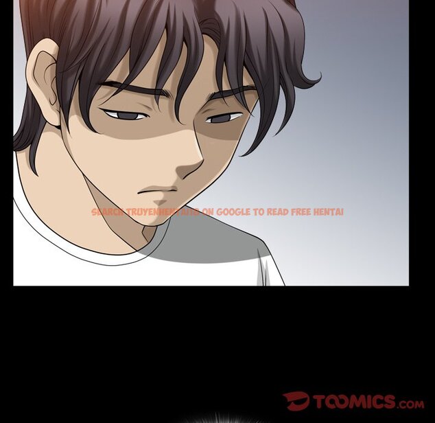 Read Hentai Image 27 399 in comic Lowlife - Chapter 27 - hentaitnt.net