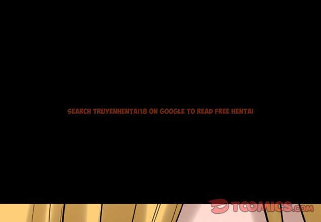 Read Hentai Image 3 399 in comic Lowlife - Chapter 27 - hentaitnt.net