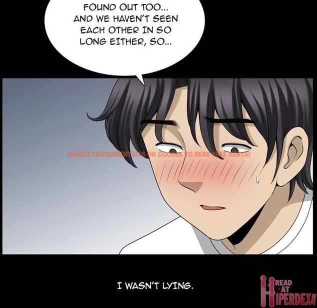 Read Hentai Image 31 399 in comic Lowlife - Chapter 27 - hentaitnt.net