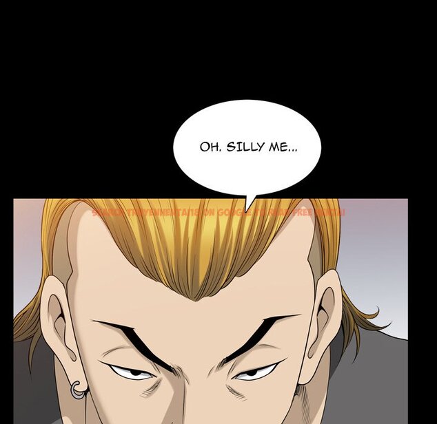 Read Hentai Image 32 399 in comic Lowlife - Chapter 27 - hentaitnt.net