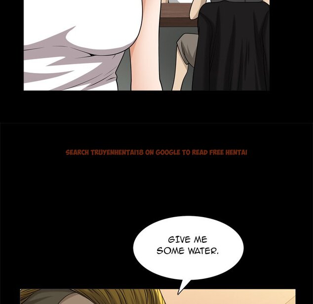 Read Hentai Image 35 399 in comic Lowlife - Chapter 27 - hentaitnt.net