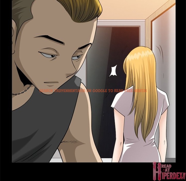 Read Hentai Image 36 399 in comic Lowlife - Chapter 27 - hentaitnt.net