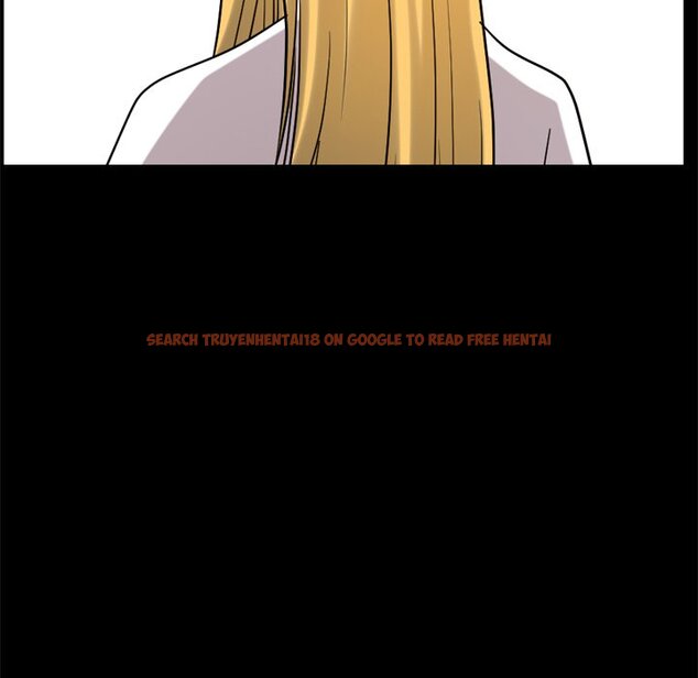 Read Hentai Image 38 399 in comic Lowlife - Chapter 27 - hentaitnt.net
