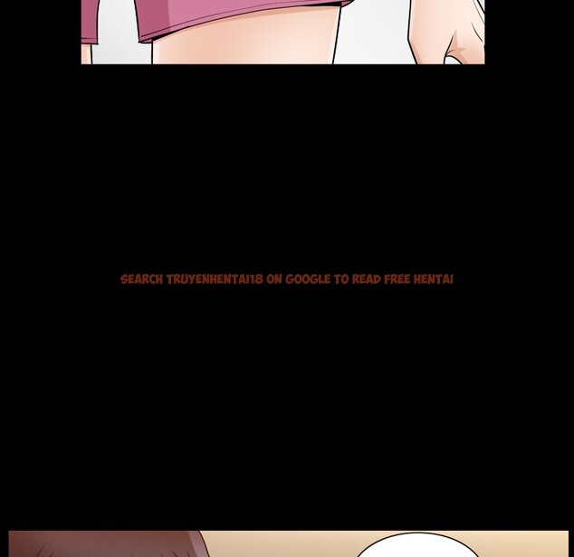 Read Hentai Image 42 399 in comic Lowlife - Chapter 27 - hentaitnt.net