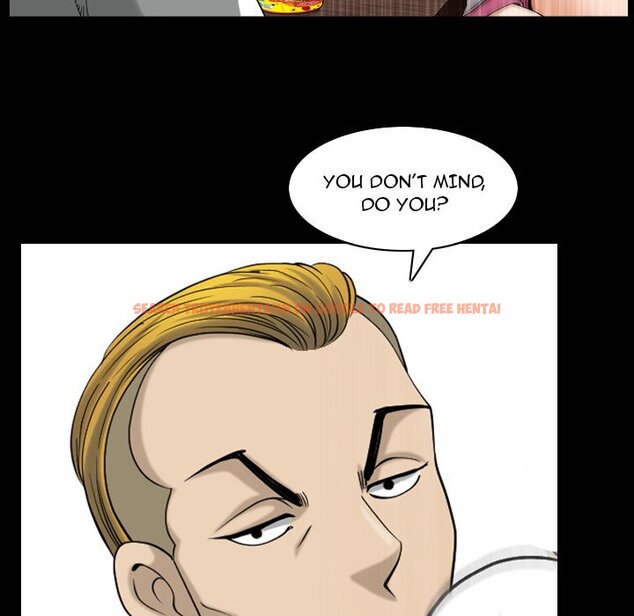 Read Hentai Image 44 399 in comic Lowlife - Chapter 27 - hentaitnt.net