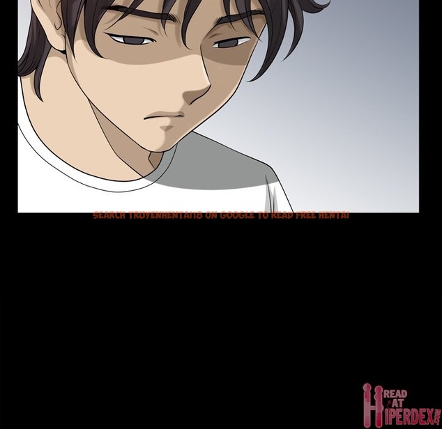 Read Hentai Image 46 399 in comic Lowlife - Chapter 27 - hentaitnt.net