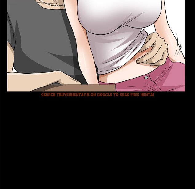 Read Hentai Image 48 399 in comic Lowlife - Chapter 27 - hentaitnt.net