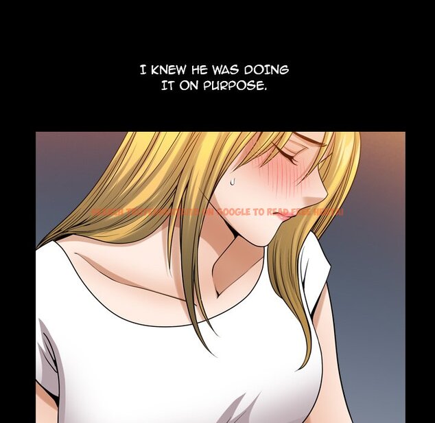 Read Hentai Image 49 399 in comic Lowlife - Chapter 27 - hentaitnt.net