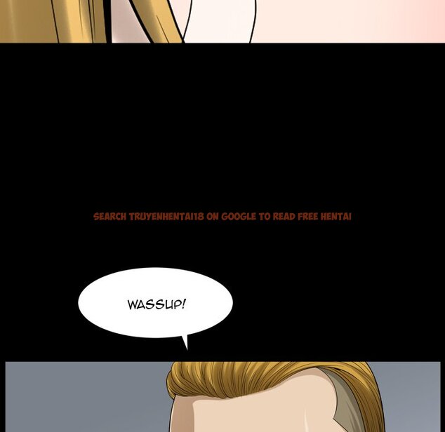 Read Hentai Image 5 399 in comic Lowlife - Chapter 27 - hentaitnt.net