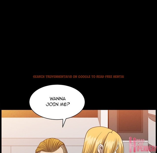 Read Hentai Image 56 399 in comic Lowlife - Chapter 27 - hentaitnt.net