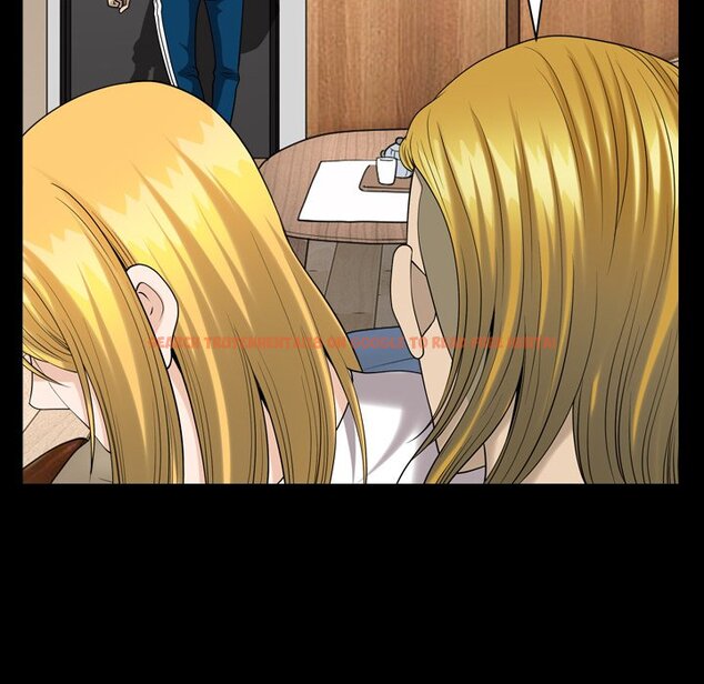 Read Hentai Image 64 399 in comic Lowlife - Chapter 27 - hentaitnt.net