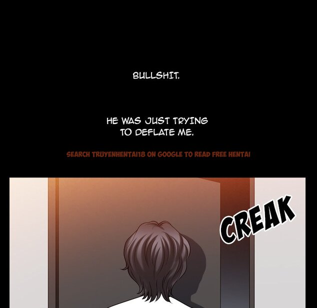 Read Hentai Image 65 399 in comic Lowlife - Chapter 27 - hentaitnt.net