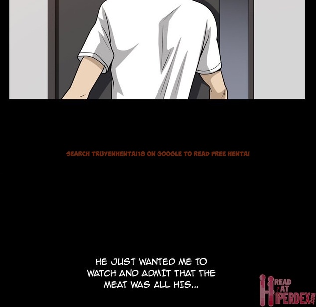 Read Hentai Image 66 399 in comic Lowlife - Chapter 27 - hentaitnt.net