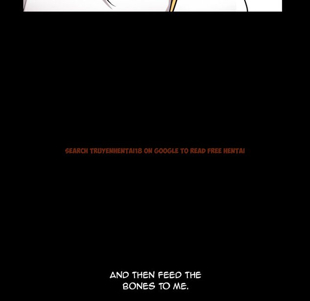 Read Hentai Image 68 399 in comic Lowlife - Chapter 27 - hentaitnt.net