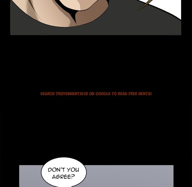 Read Hentai Image 72 399 in comic Lowlife - Chapter 27 - hentaitnt.net