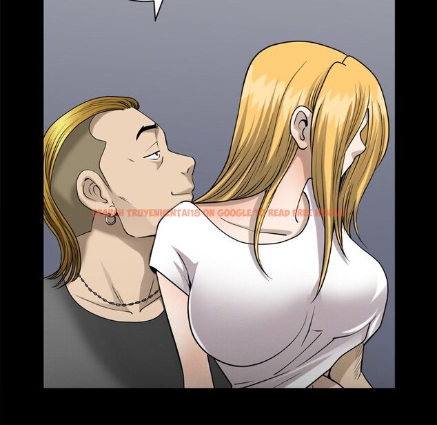 Read Hentai Image 73 399 in comic Lowlife - Chapter 27 - hentaitnt.net