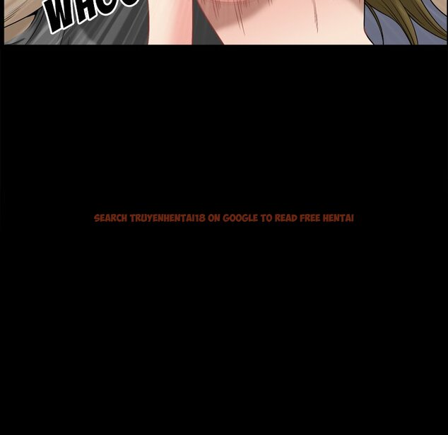 Read Hentai Image 78 399 in comic Lowlife - Chapter 27 - hentaitnt.net