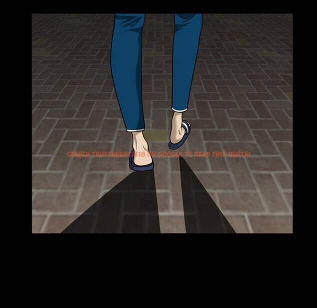 Read Hentai Image 79 399 in comic Lowlife - Chapter 27 - hentaitnt.net