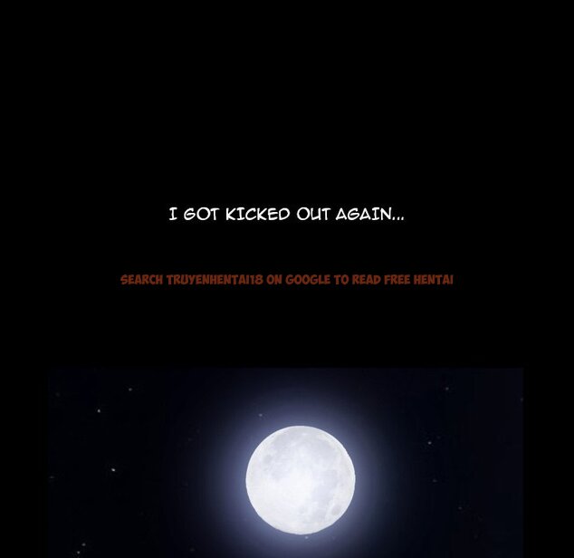 Read Hentai Image 80 399 in comic Lowlife - Chapter 27 - hentaitnt.net