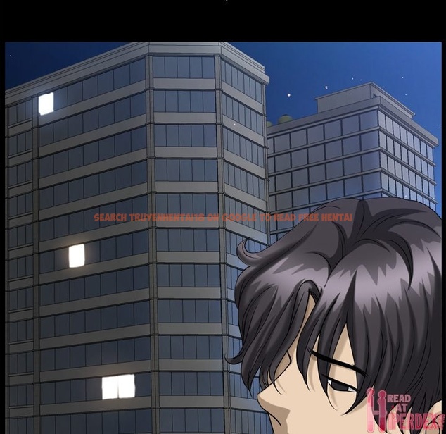 Read Hentai Image 86 399 in comic Lowlife - Chapter 27 - hentaitnt.net
