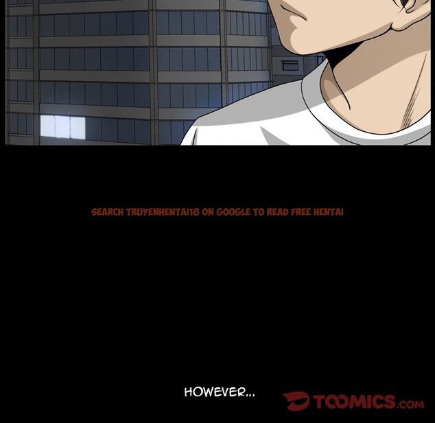 Read Hentai Image 87 399 in comic Lowlife - Chapter 27 - hentaitnt.net
