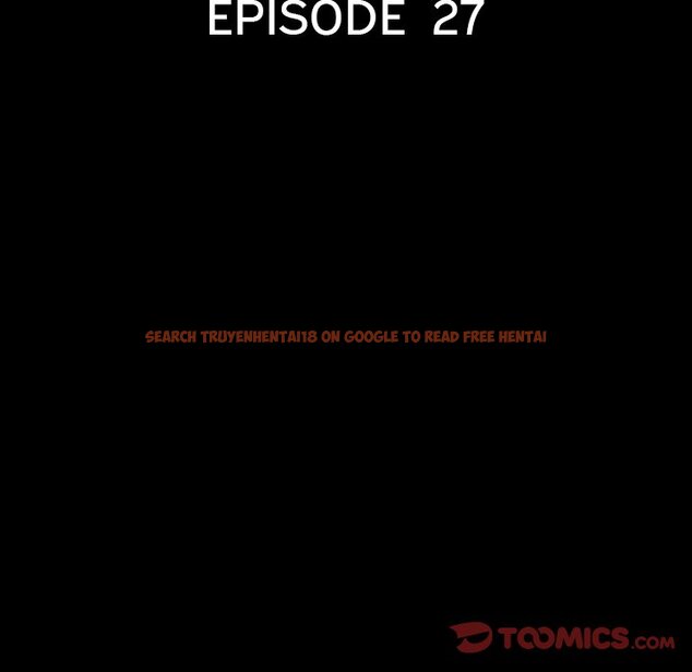 Read Hentai Image 9 399 in comic Lowlife - Chapter 27 - hentaitnt.net