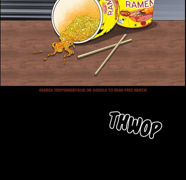 Read Hentai Image 90 399 in comic Lowlife - Chapter 27 - hentaitnt.net