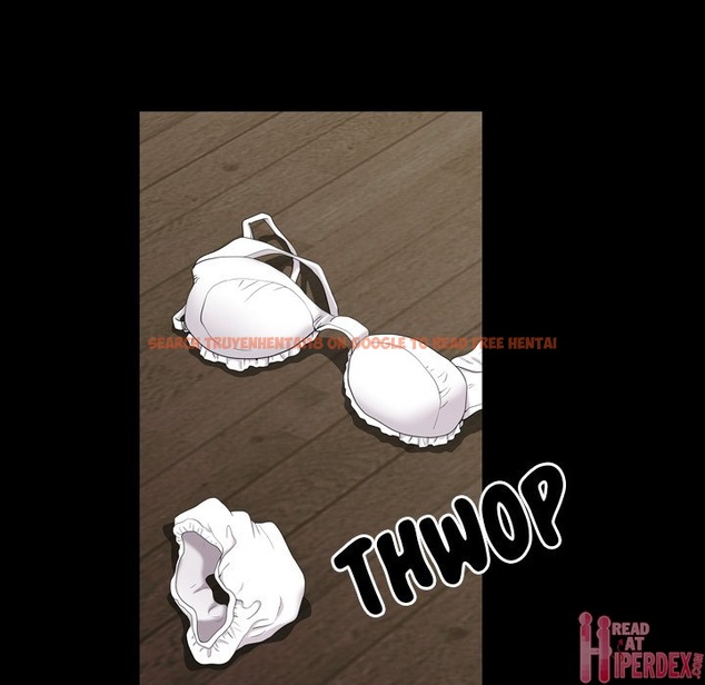 Read Hentai Image 91 399 in comic Lowlife - Chapter 27 - hentaitnt.net