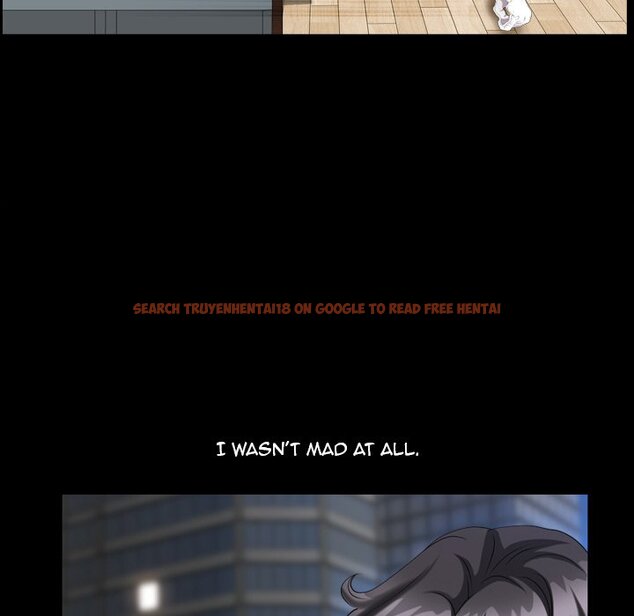 Read Hentai Image 94 399 in comic Lowlife - Chapter 27 - hentaitnt.net