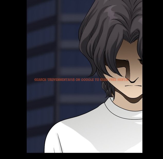 Read Hentai Image 98 399 in comic Lowlife - Chapter 27 - hentaitnt.net