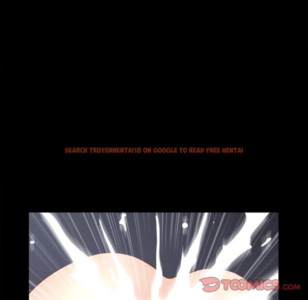 Read Hentai Image 99 399 in comic Lowlife - Chapter 27 - hentaitnt.net