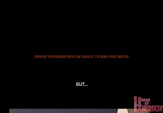 Read Hentai Image 1 392 in comic Lowlife - Chapter 28 - hentaitnt.net