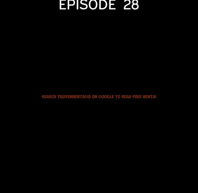 Read Hentai Image 10 392 in comic Lowlife - Chapter 28 - hentaitnt.net
